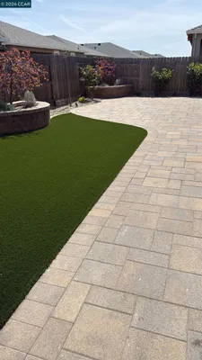 Property Slideshow image 3 of 19 | 2080 park pl, Rio Vista, CA, 94571