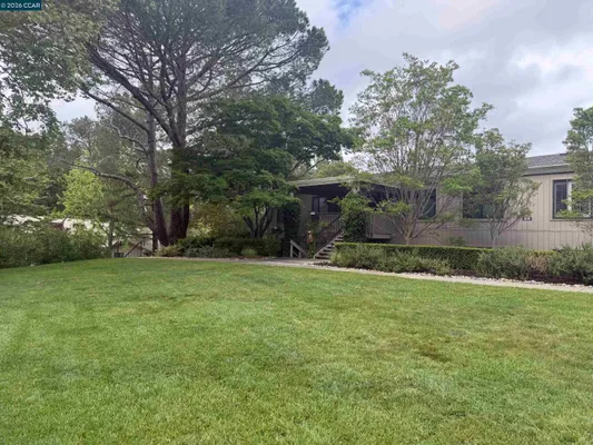 Property Slideshow image 3 of 3 | 1601 canyonwood ct 2, Walnut Creek, CA, 94595