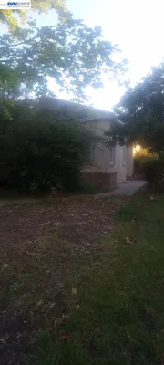 Property Slideshow image 3 of 7 | 676 turnberry ter, Rio Vista, CA, 94571