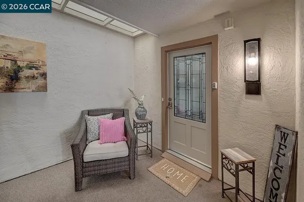 Property Slideshow image 3 of 43 | 3410 tice crk 4, Walnut Creek, CA, 94595