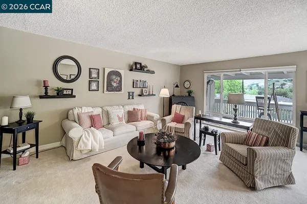 Property Slideshow image 2 of 51 | 1301 leisure ln 7, Walnut Creek, CA, 94595