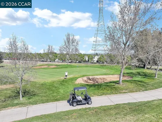 Property Slideshow image 3 of 36 | 416 stephens dr, Brentwood, CA, 94513