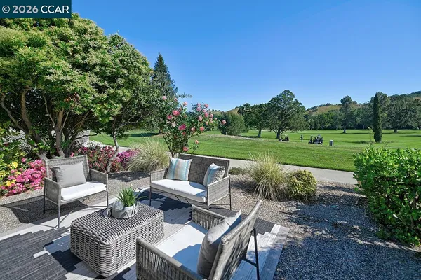 Property Slideshow image 2 of 55 | 2416 tice creek dr 1, Walnut Creek, CA, 94595