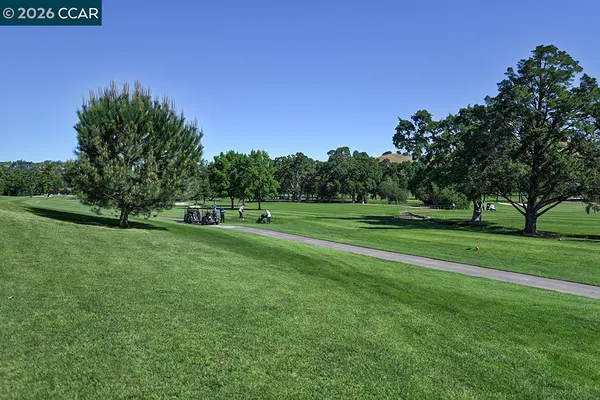 Property Slideshow image 3 of 55 | 2416 tice creek dr 1, Walnut Creek, CA, 94595