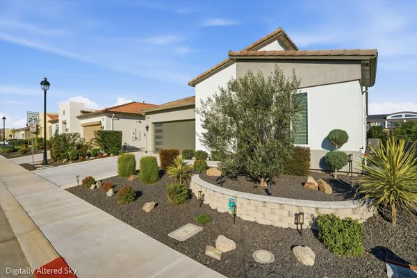 Property Slideshow image 2 of 45 | 1820 morello dr, Brentwood, CA, 94513