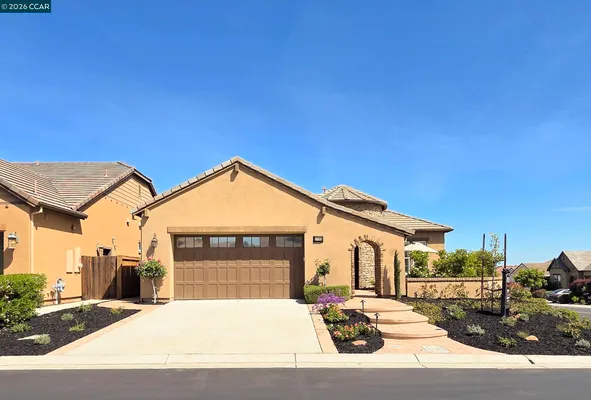 Property Slideshow image 2 of 35 | 1735 veneto ln, Brentwood, CA, 94513
