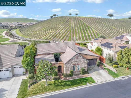 Property Slideshow image 3 of 60 | 1155 saint julien st, Brentwood, CA, 94513