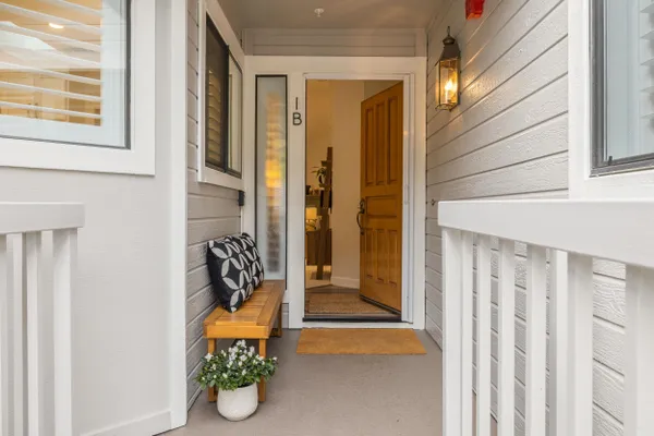 Property Slideshow image 2 of 44 | 4412 terra granada dr 1b, Walnut Creek, CA, 94595