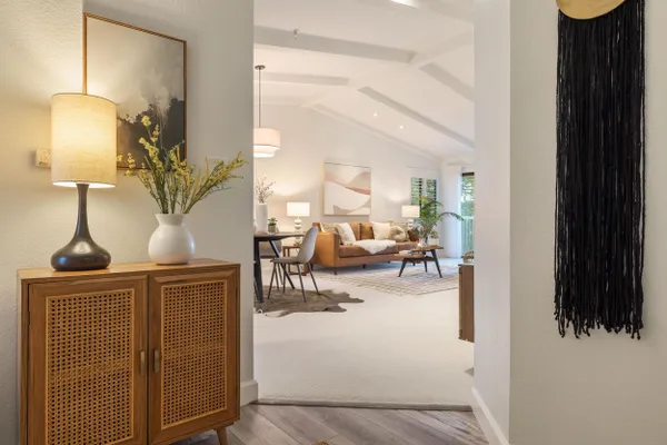 Property Slideshow image 3 of 44 | 4412 terra granada dr 1b, Walnut Creek, CA, 94595