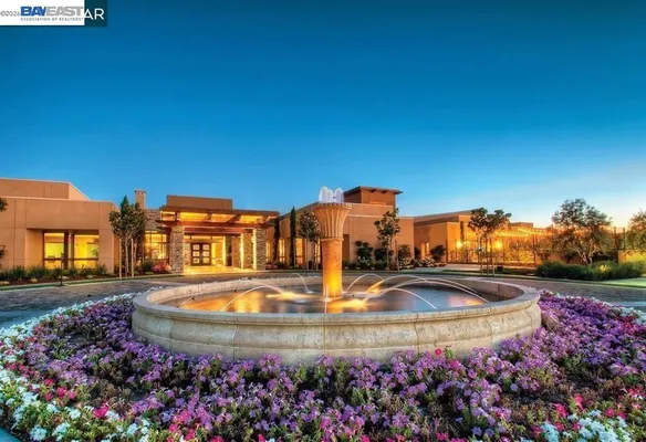 Property Slideshow image 2 of 11 | 1764 merlot cir, Brentwood, CA, 94513