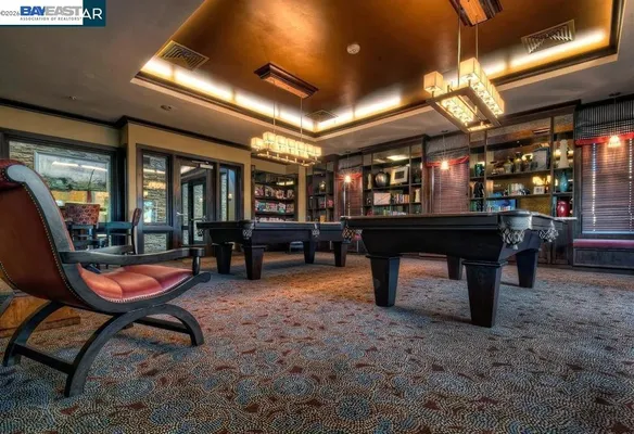Property Slideshow image 3 of 11 | 1764 merlot cir, Brentwood, CA, 94513