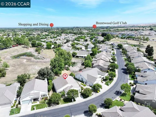 Property Slideshow image 3 of 44 | 1971 jubilee dr, Brentwood, CA, 94513