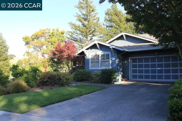 Property Slideshow image 3 of 15 | 1901 lakeshire dr, Walnut Creek, CA, 94595