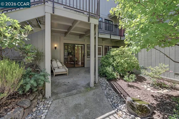 Property Slideshow image 3 of 56 | 2705 saklan indian dr 4, Walnut Creek, CA, 94595
