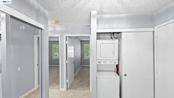 Property Slideshow image 2 of 32 | 2128 tice creek dr 3, Walnut Creek, CA, 94595