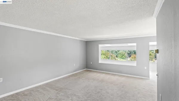 Property Slideshow image 3 of 32 | 2128 tice creek dr 3, Walnut Creek, CA, 94595