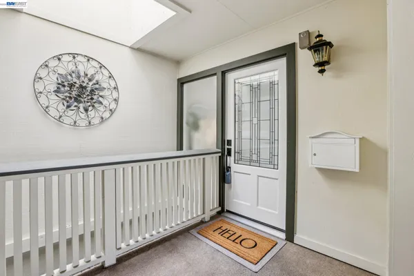 Property Slideshow image 2 of 3 | 2101 golden rain rd 11, Walnut Creek, CA, 94595