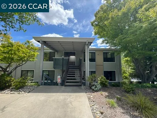 Property Slideshow image 2 of 4 | 3349 golden rain rd 15, Walnut Creek, CA, 94595