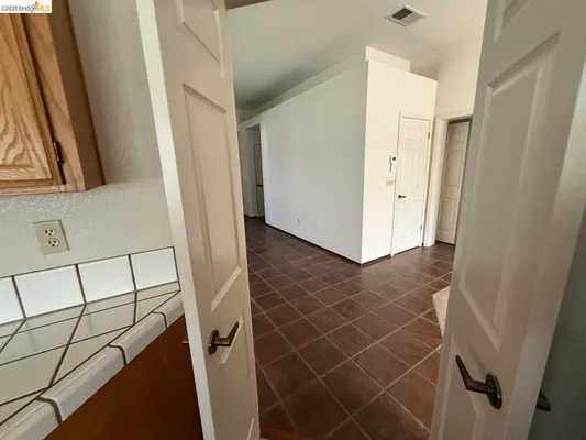 Property Slideshow image 3 of 30 | 7693 galloway dr, San Jose, CA, 95135