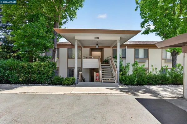 Property Slideshow image 3 of 39 | 3410 tice creek dr 2, Walnut Creek, CA, 94595