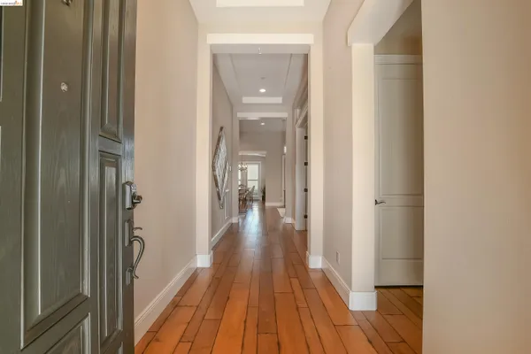 Property Slideshow image 2 of 47 | 1504 miwok ct, Brentwood, CA, 94513