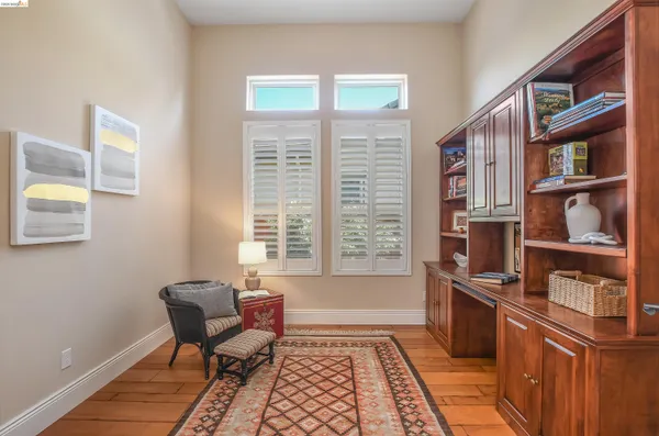 Property Slideshow image 3 of 47 | 1504 miwok ct, Brentwood, CA, 94513