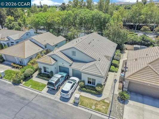 Property Slideshow image 2 of 34 | 1630 jubilee dr, Brentwood, CA, 94513