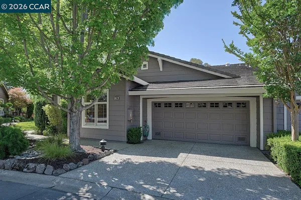 Property Slideshow image 2 of 61 | 1706 comstock dr, Walnut Creek, CA, 94595