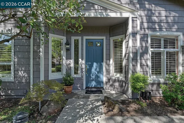Property Slideshow image 3 of 61 | 1706 comstock dr, Walnut Creek, CA, 94595