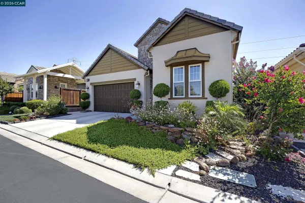 Property Slideshow image 2 of 48 | 1577 chianti ln, Brentwood, CA, 94513