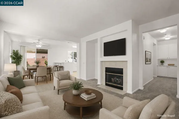 Property Slideshow image 3 of 29 | 1637 regent dr, Brentwood, CA, 94513