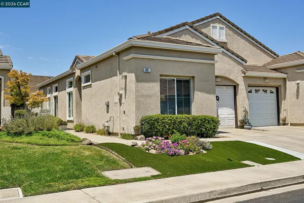 Property Slideshow image 2 of 36 | 481 desert gold ter, Brentwood, CA, 94513