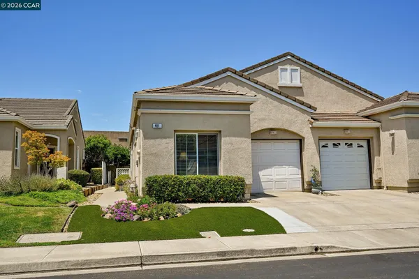 Property Slideshow image 2 of 35 | 481 desert gold ter, Brentwood, CA, 94513