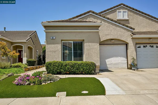 Property Slideshow image 3 of 36 | 481 desert gold ter, Brentwood, CA, 94513