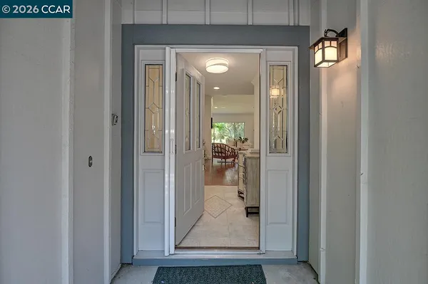 Property Slideshow image 2 of 61 | 997 terra california dr 1, Walnut Creek, CA, 94595