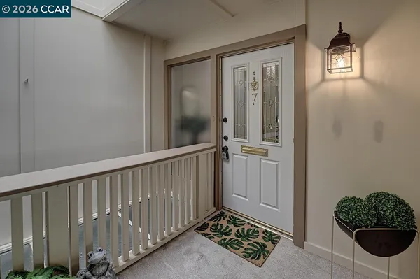 Property Slideshow image 2 of 44 | 1232 leisure ln 7, Walnut Creek, CA, 94595