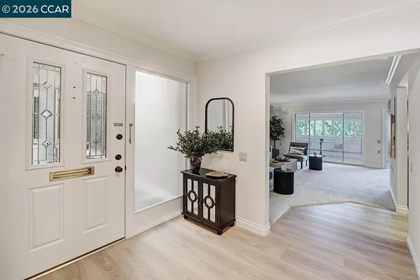 Property Slideshow image 3 of 44 | 1232 leisure ln 7, Walnut Creek, CA, 94595
