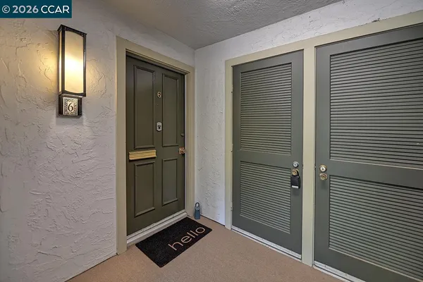 Property Slideshow image 2 of 49 | 1941 skycrest dr 6, Walnut Creek, CA, 94595