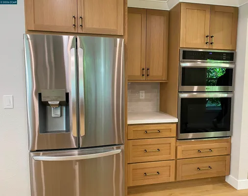 Property Slideshow image 2 of 4 | 3350 rossmoor pkwy 4, Walnut Creek, CA, 94595