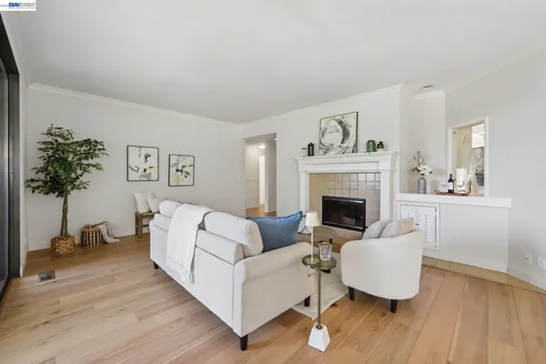 Property Slideshow image 3 of 38 | 3324 ptarmigan dr 1a, Walnut Creek, CA, 94595