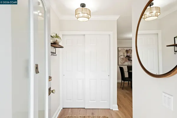 Property Slideshow image 3 of 34 | 1109 golden rain rd 3, Walnut Creek, CA, 94595