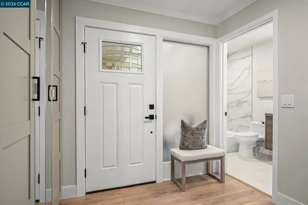 Property Slideshow image 3 of 49 | 1601 canyonwood ct 8, Walnut Creek, CA, 94595