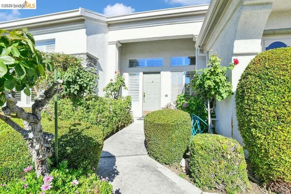 Property Slideshow image 2 of 26 | 710 central park pl, Brentwood, CA, 94513