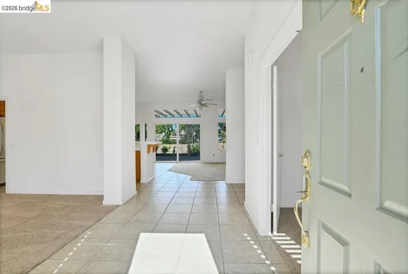 Property Slideshow image 3 of 26 | 710 central park pl, Brentwood, CA, 94513