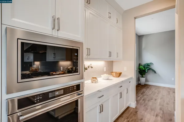 Property Slideshow image 3 of 42 | 3137 phoenix ave, Tracy, CA, 95377