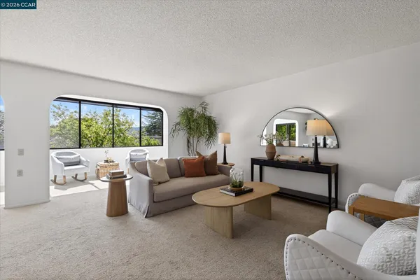 Property Slideshow image 3 of 21 | 3101 golden rain rd 2, Walnut Creek, CA, 94595