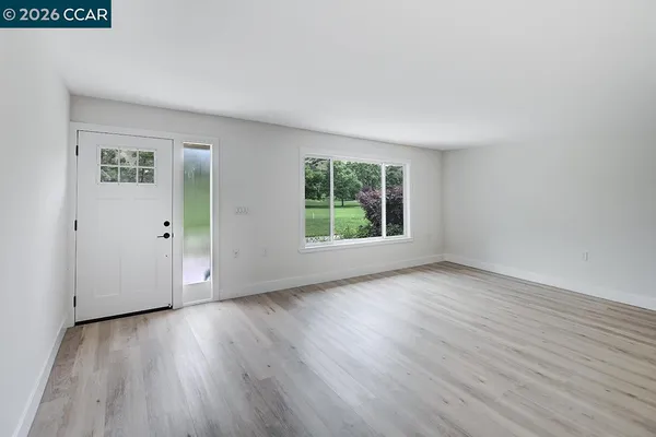 Property Slideshow image 2 of 48 | 2324 tice creek dr 3, Walnut Creek, CA, 94595