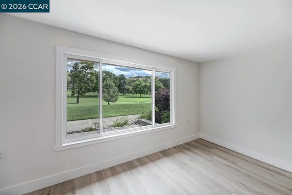 Property Slideshow image 3 of 48 | 2324 tice creek dr 3, Walnut Creek, CA, 94595