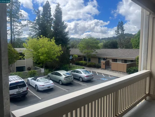 Property Slideshow image 2 of 3 | 1832 golden rain rd 6, Walnut Creek, CA, 94595