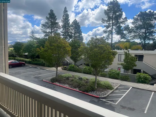 Property Slideshow image 3 of 3 | 1832 golden rain rd 6, Walnut Creek, CA, 94595